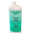 Colle AKEPOX® 2030 crémeux - Cartouche "Mini Quick" 50 ml