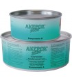 Colle AKEPOX® 2030 crémeux - Boite 3 kg