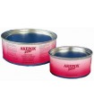 Colle AKEPOX® 2010 gel transparent miel