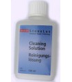 STONELUX CLEANING SOLUTION
