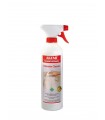AKEMI Techno Ceramic Nettoyant Intensif - Spray 500 ml