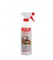 AKEMI Techno Ceramic Nettoyant Quotidien - Spray 500 ml
