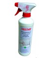 AK ANTI-MOISISSURE - Spray 500 ml