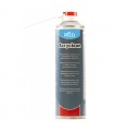 Nettoyant Silicone Acryclean - Spray 500 ml
