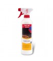 AKEMI Quartz clean and Care - Spray 500 ml