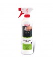AKEMI Crystal Clean Prêt à l'Emploi - spray 500 ml