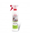 AKEMI Nettoyant Intensif Pierre Naturelle Alkalin/Basic Cleaner - Spray 500 ml