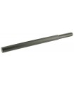 Ebauche Acier pour marteau pneumatique - 12.7 x 55 mm