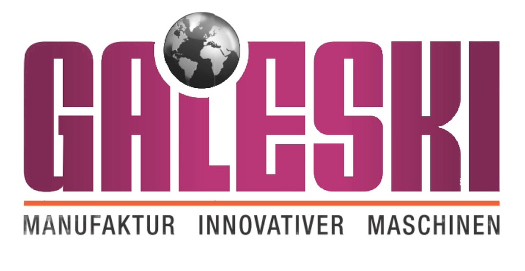 PONCEUSE A SEC GENIUS 1400 VARIO 1420W 800-3400 t/min